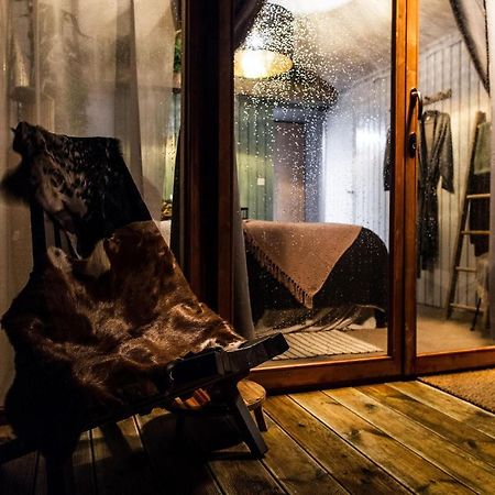 Luxury Suite Heerewaarden 外观 照片